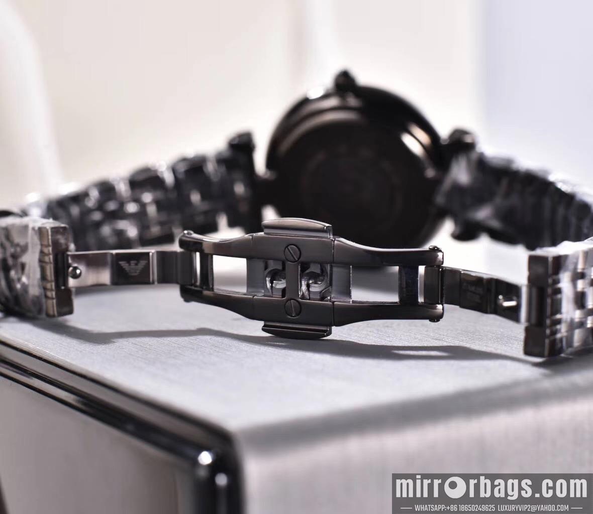 Ar11245 women 32mm M19