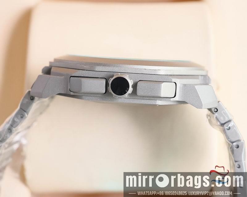 Bvlgari 40mm 090935
