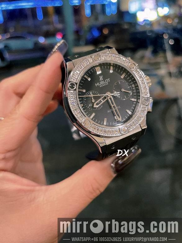 Hublot 38mm 12nms25