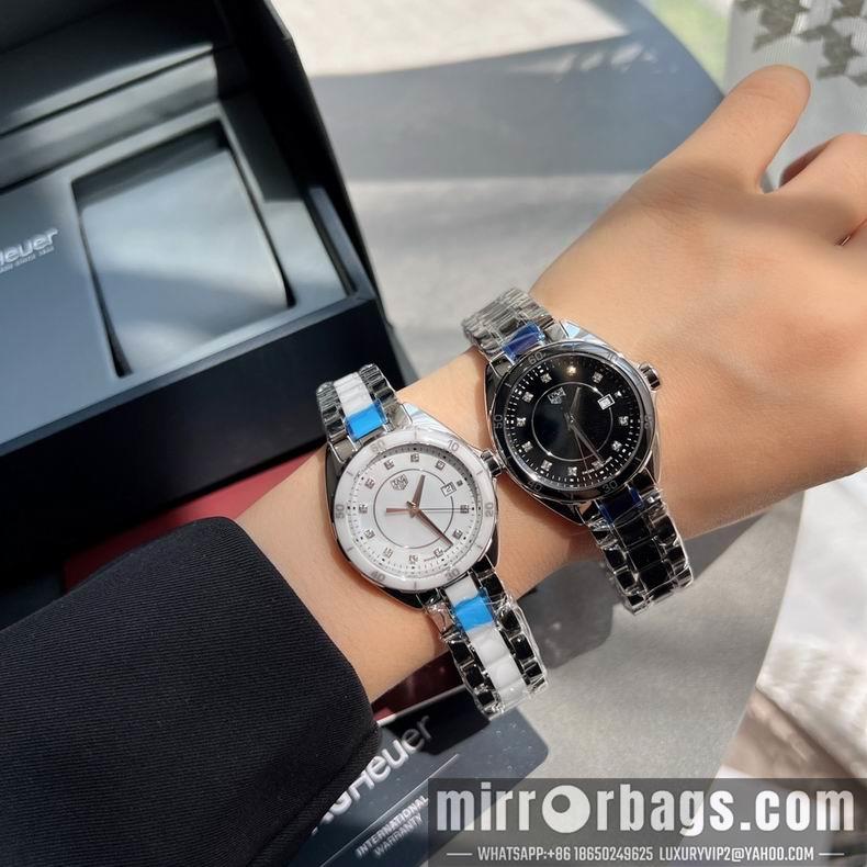 Tag Heuer women 32mm 101678
