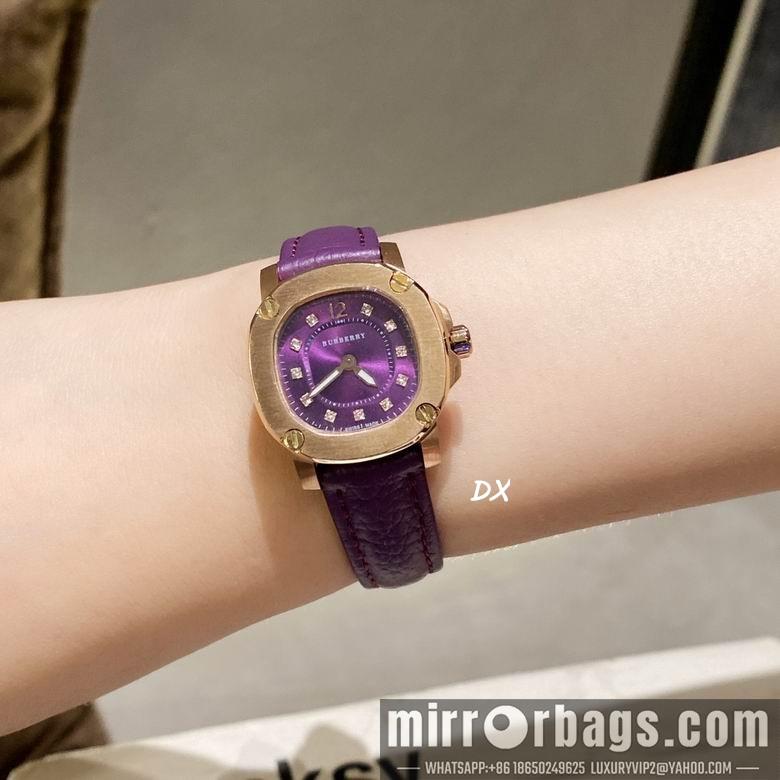 Burberry 28mm 5nms11