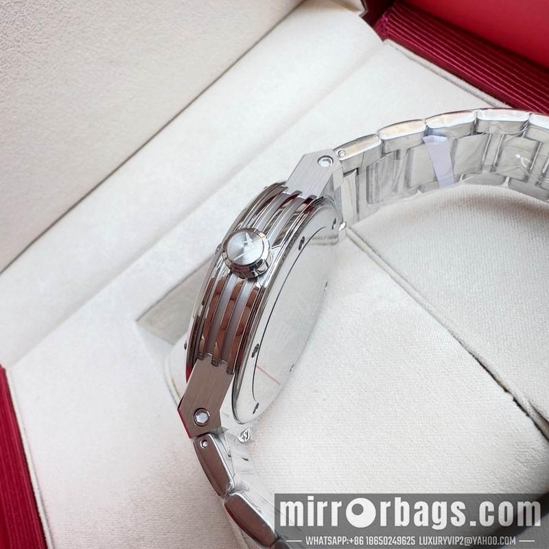 Ferragamo 43mm 090924