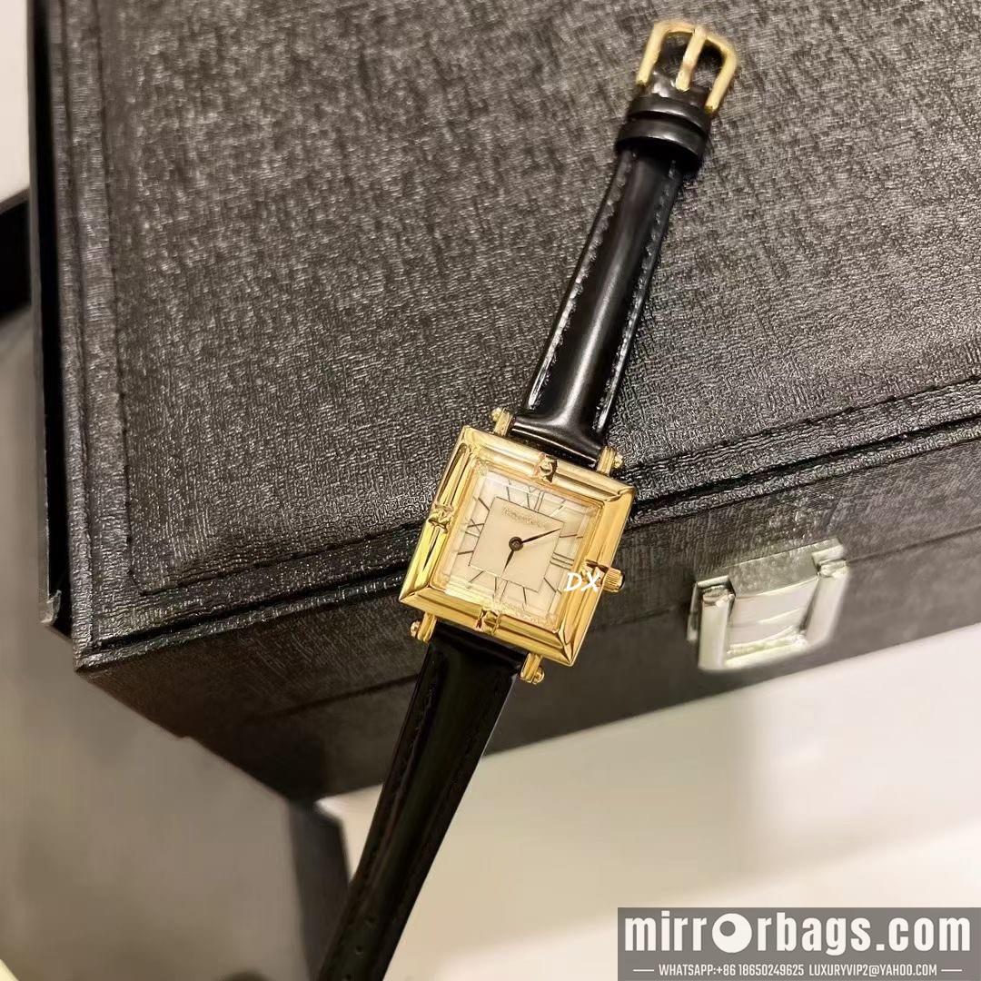 YSL 11nms04