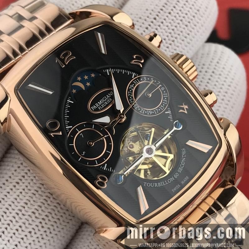 Parmigiani 47X37X11mm 032053