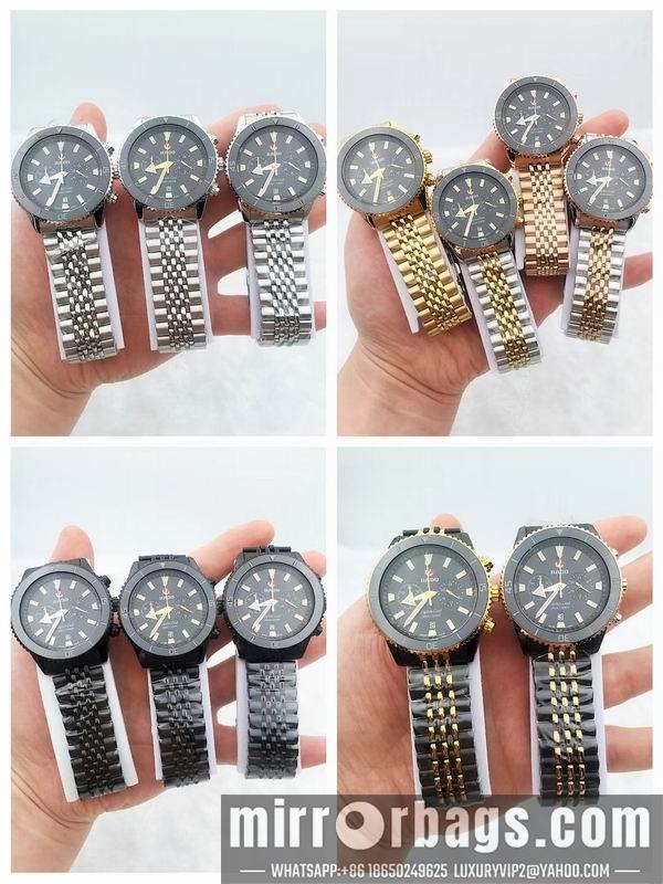 Rado watch 100841