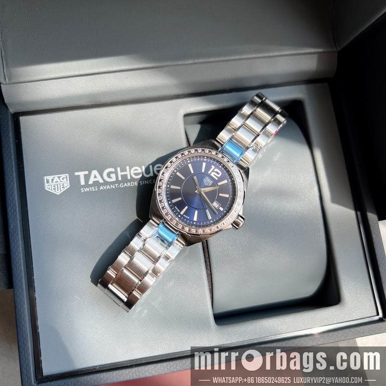 Tag Heuer women 32mm 101678