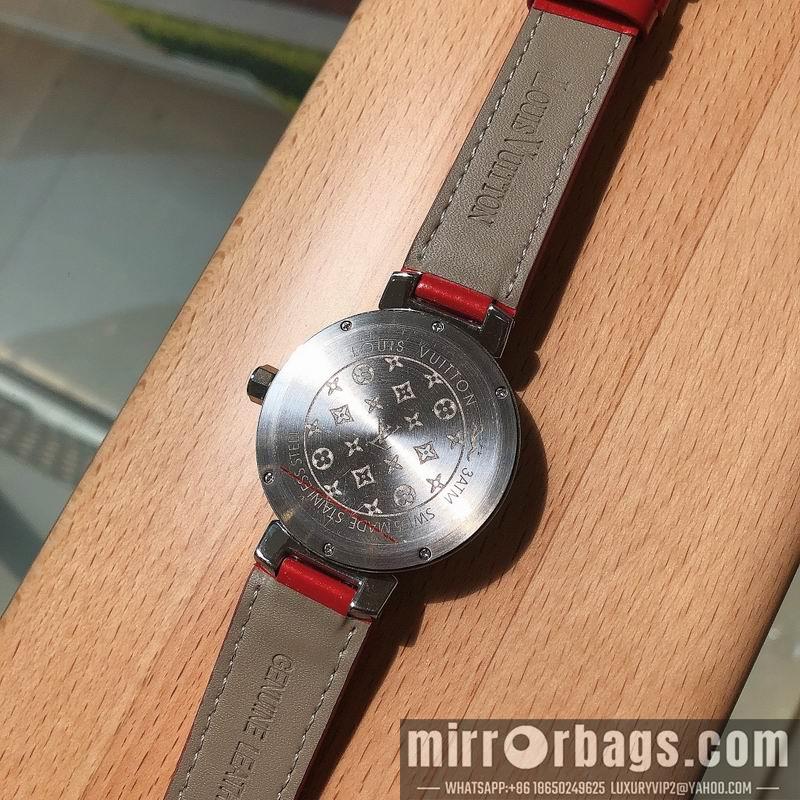 LV 42mm 032584