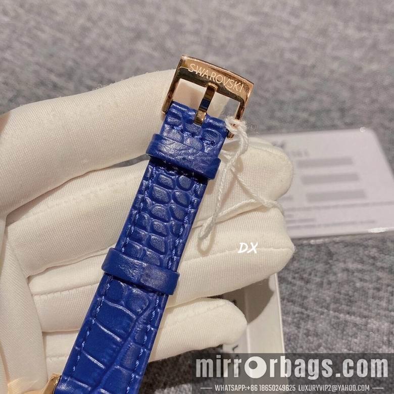 Swarovski 39mm 2nms73