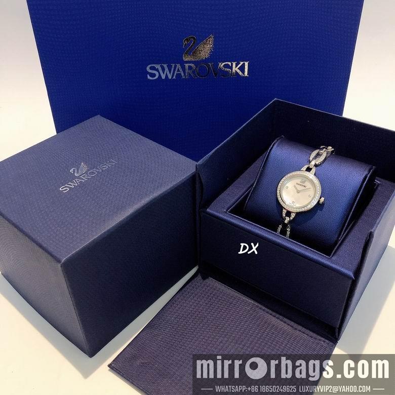 Swarovski 30mm 2nms40
