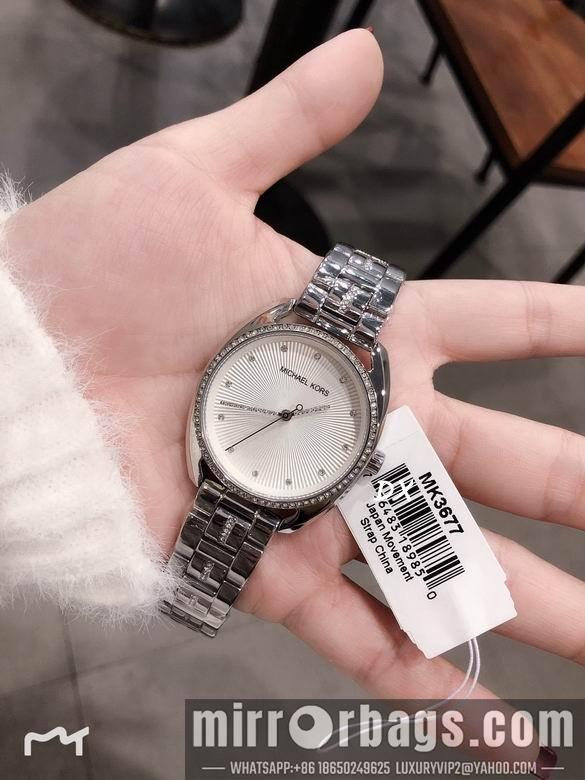 Michael Kors 38mm 2nms33