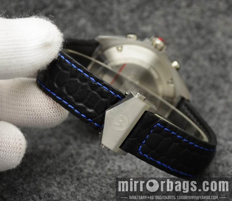 Tag Heuer 44.5X14.5mm 060842