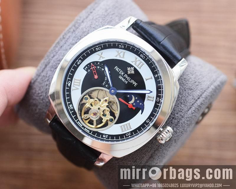 Longines 42X12.5mm 052003