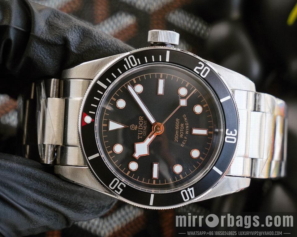 Tudor watch 111003