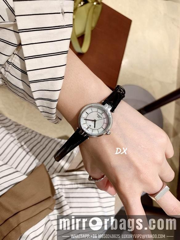 Tissot 26mm 2nms17