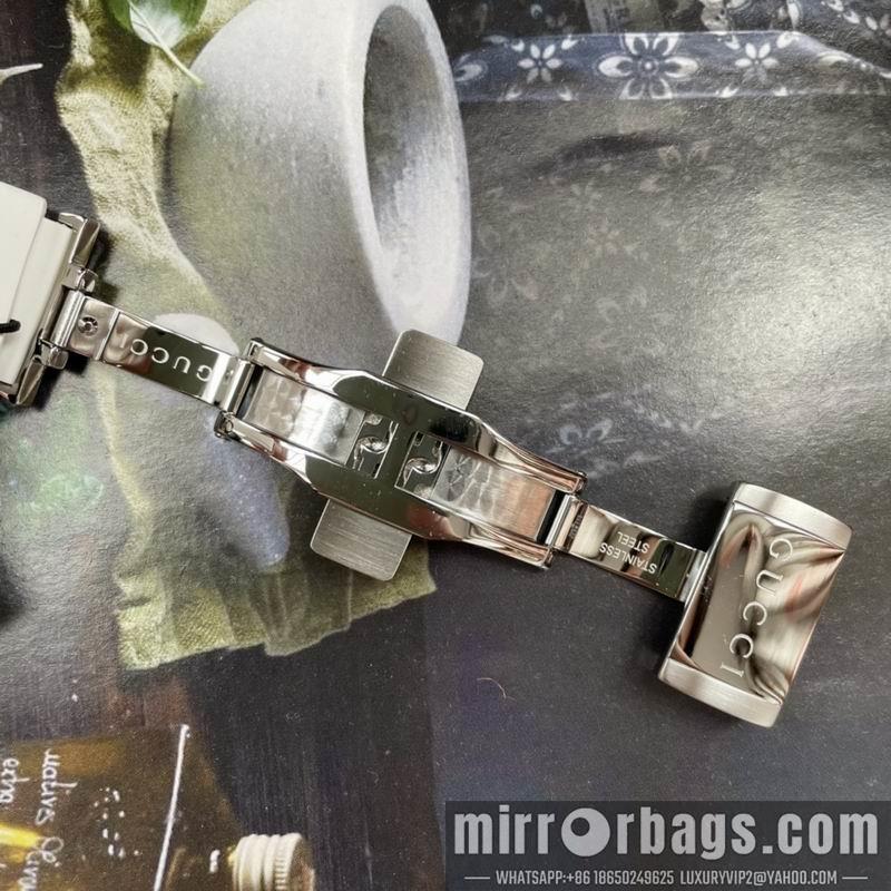 Gucci 40mm 032452