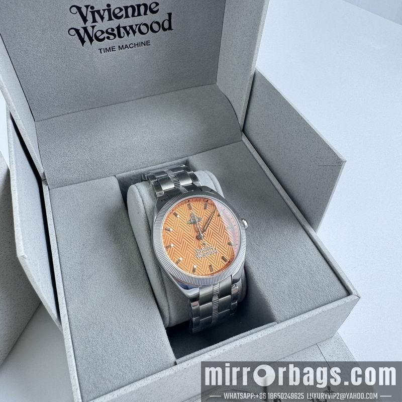 Vivienne Westwood watch 041638