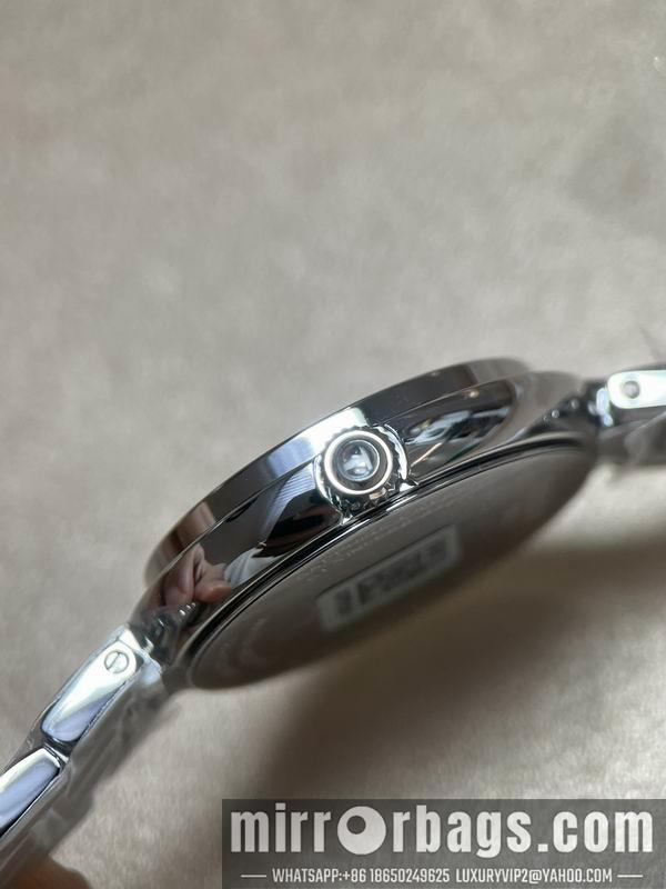 Tissot 30mm 022323