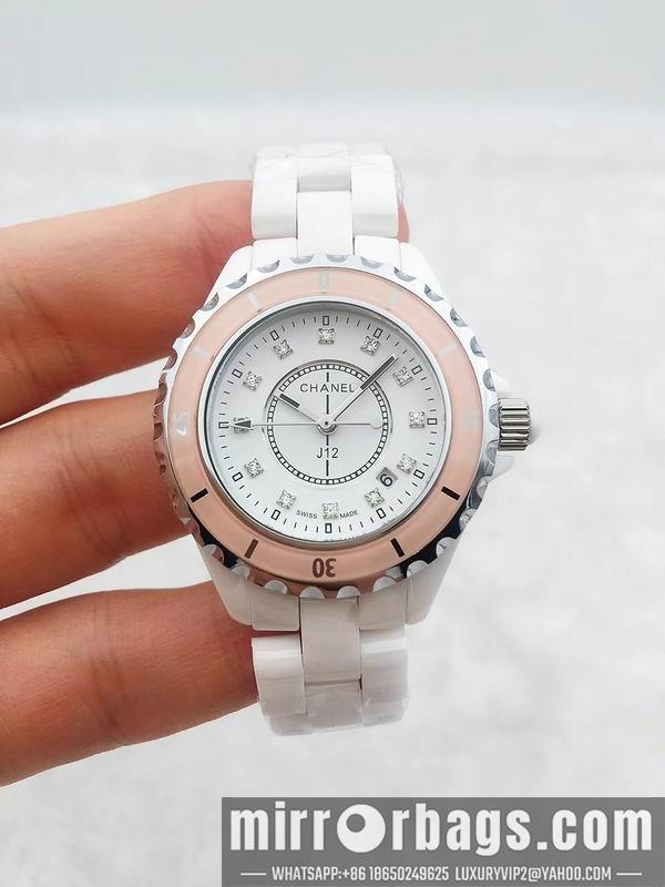 Armani watch 100846