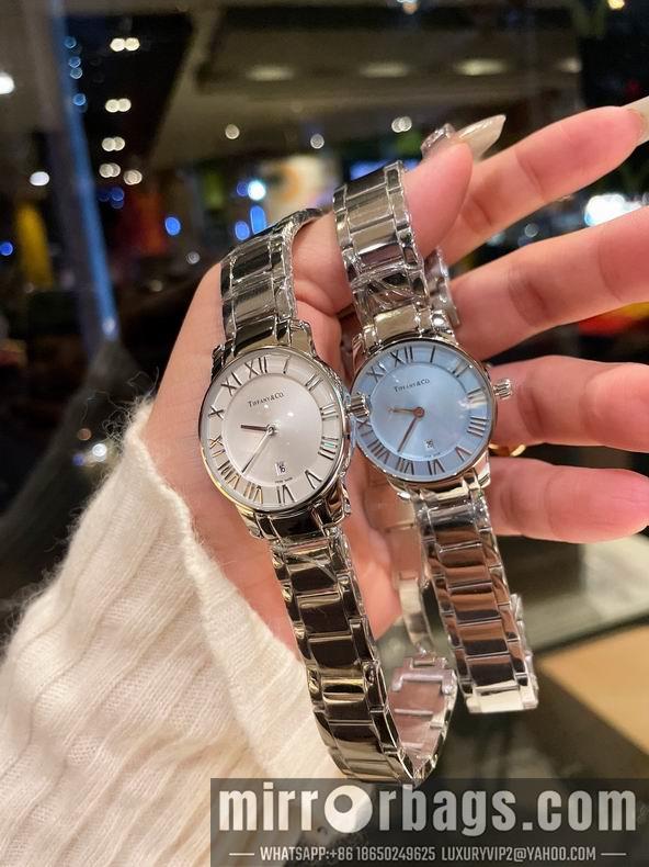 Tiffany women 28mm 080611