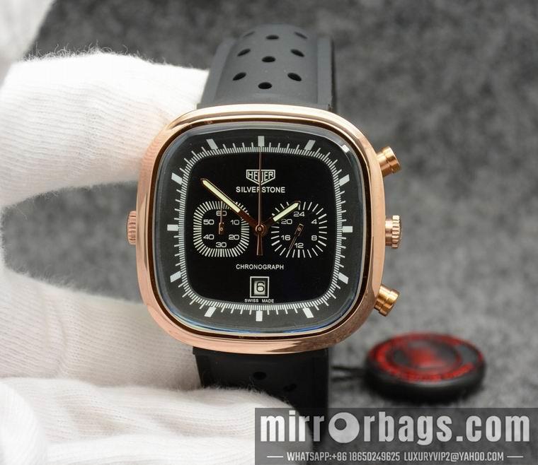 Tag heuer men watch M08