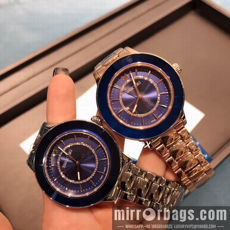 Swarovski 39mm 2nms74