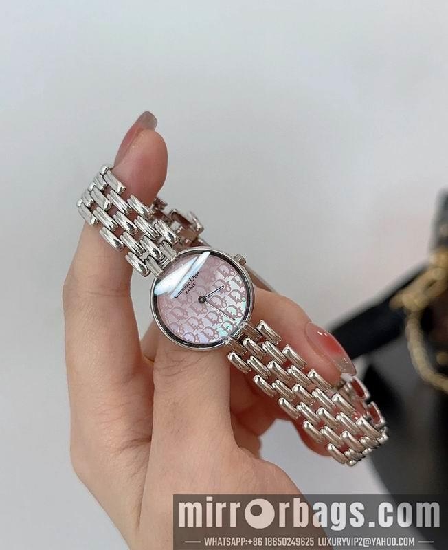 Dior 28mm 022352