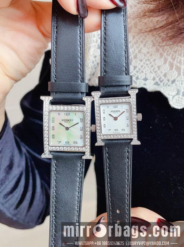 Hermes 26mm 21mm 121884
