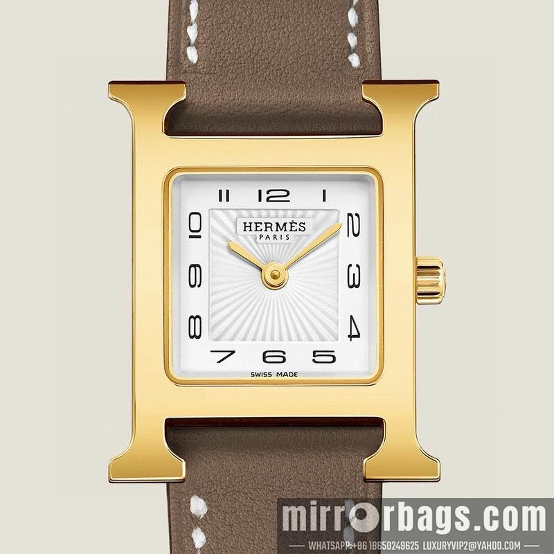 Hermes 17mm 022442