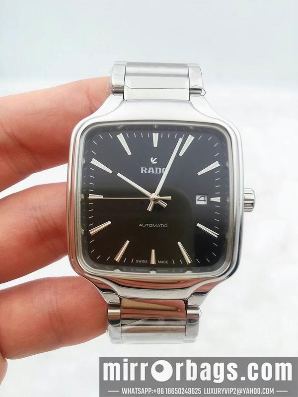 Rado watch 082296