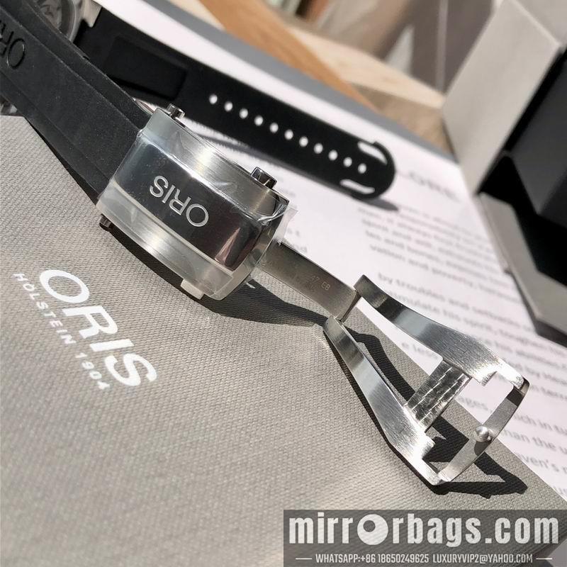 Oris 43mm 102217