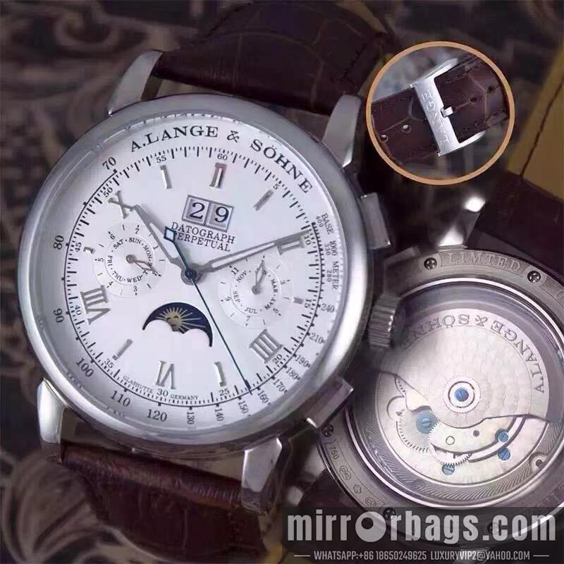 A.Lange & Sohne 44X14.5mm 0506143