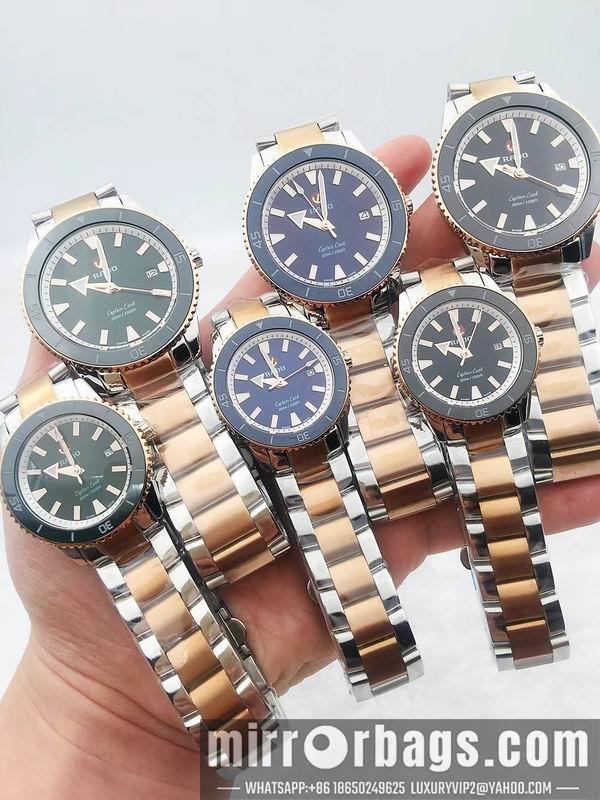 Rado watch 100831