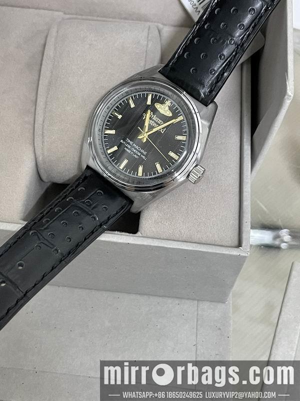 Vivienne Westwood 39mm 041637
