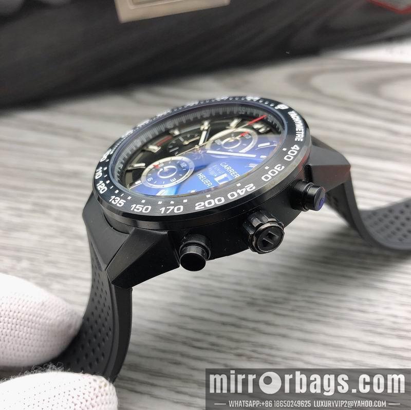 Tag Heuer 41mm 030256