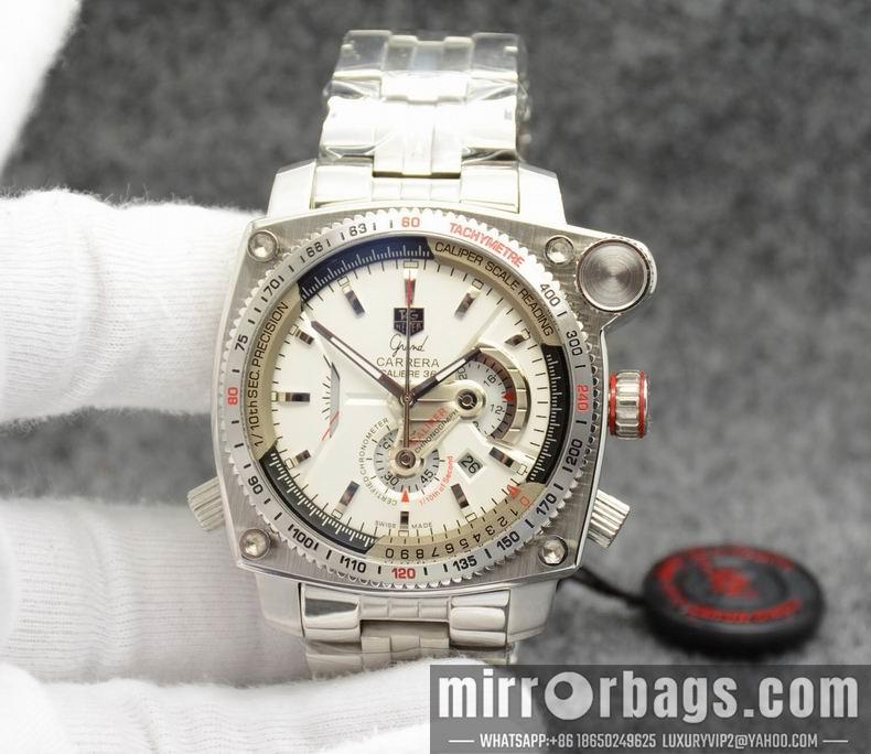 Tag Heuer men 45X14mm 102303