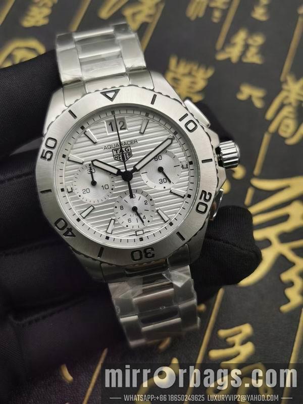 Tag Heuer watch 112032