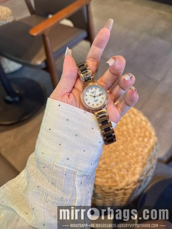 Tissot 30mm 082274