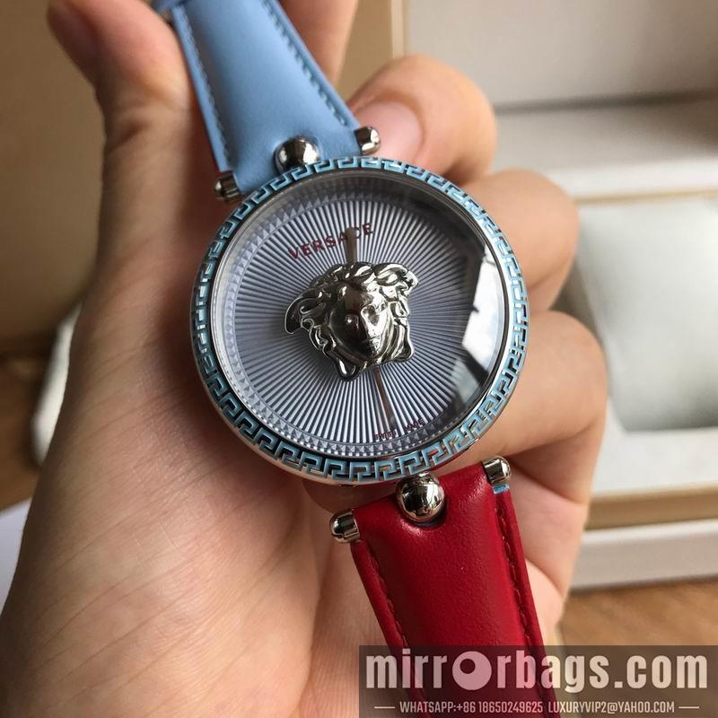 Versace 40mm 112013