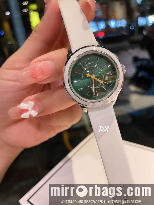 Dior 33mm 4nms54