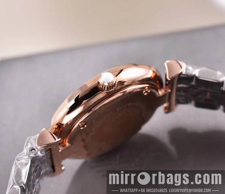 Ar1926 women 32mm M16