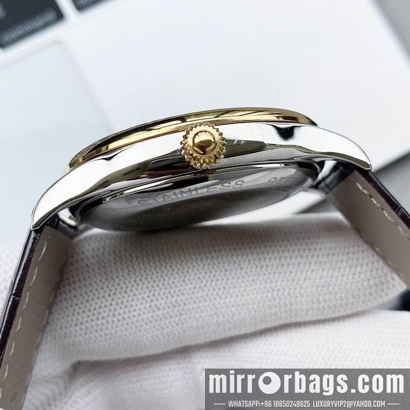 Mido 40mm 031938