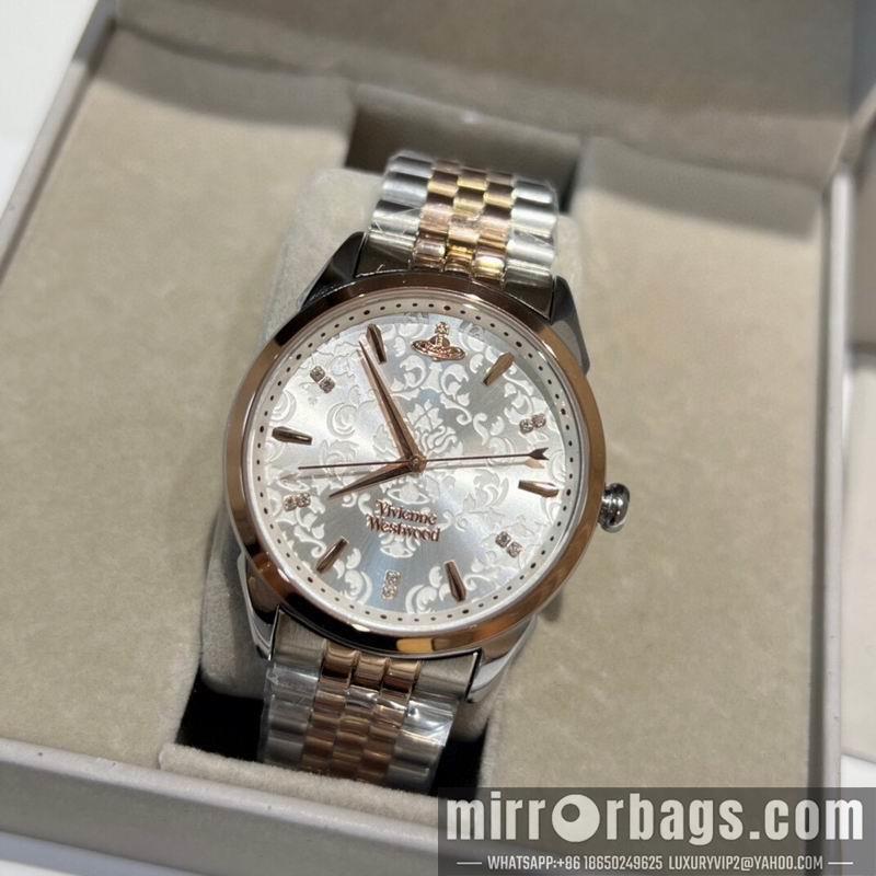 Vivienne Westwood 37mm 121821