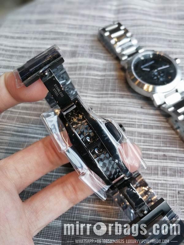 Burberry 42mm 080659