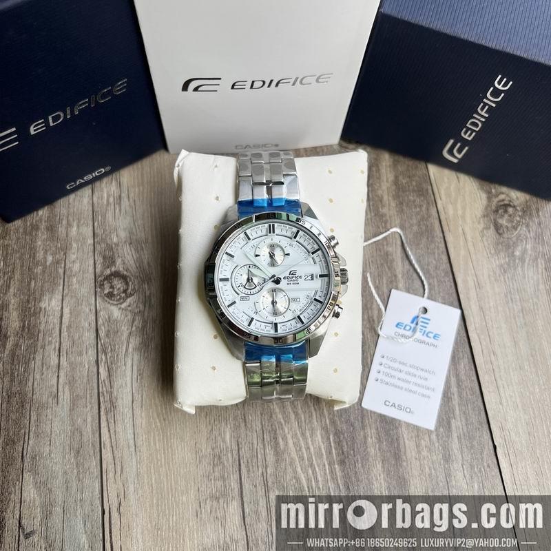 Casio 43.5mm 103130