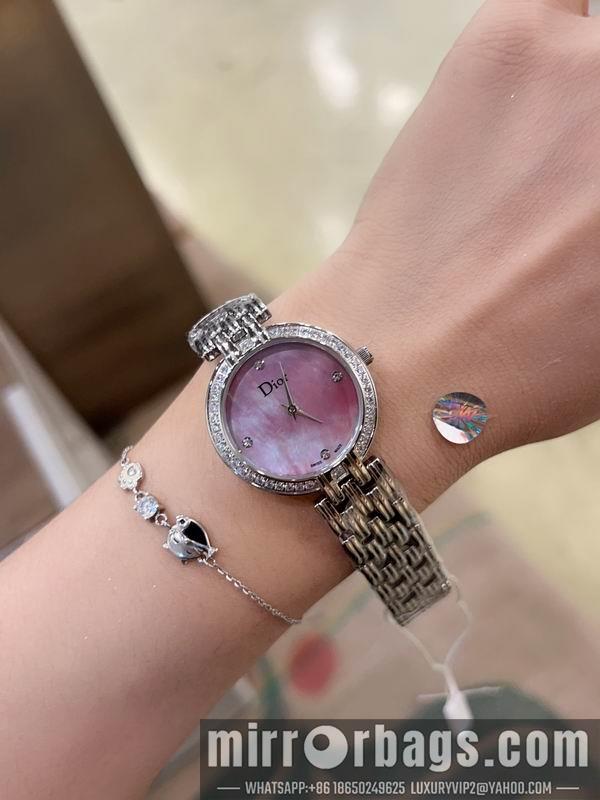 Dior 30mm 060313