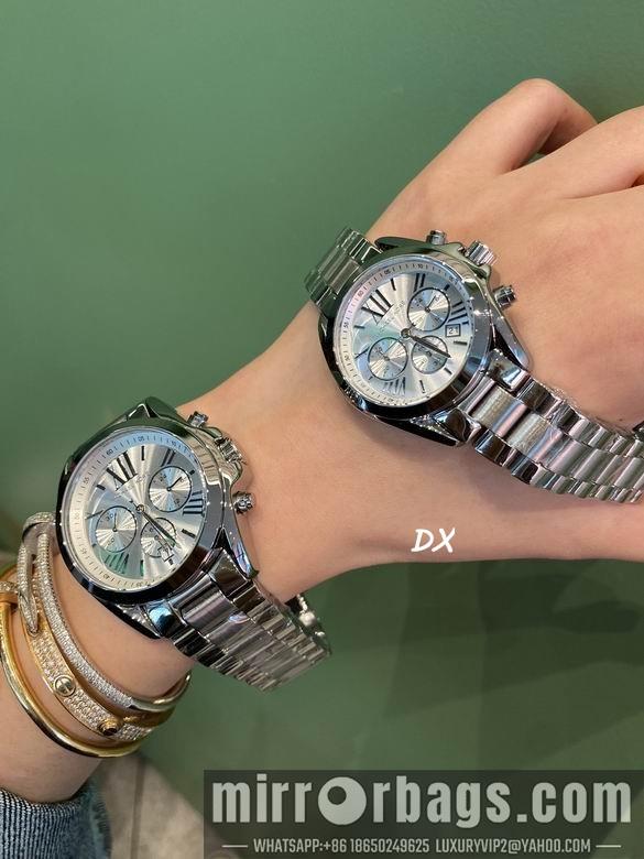 Michael Kors 43 36mm 10nms36