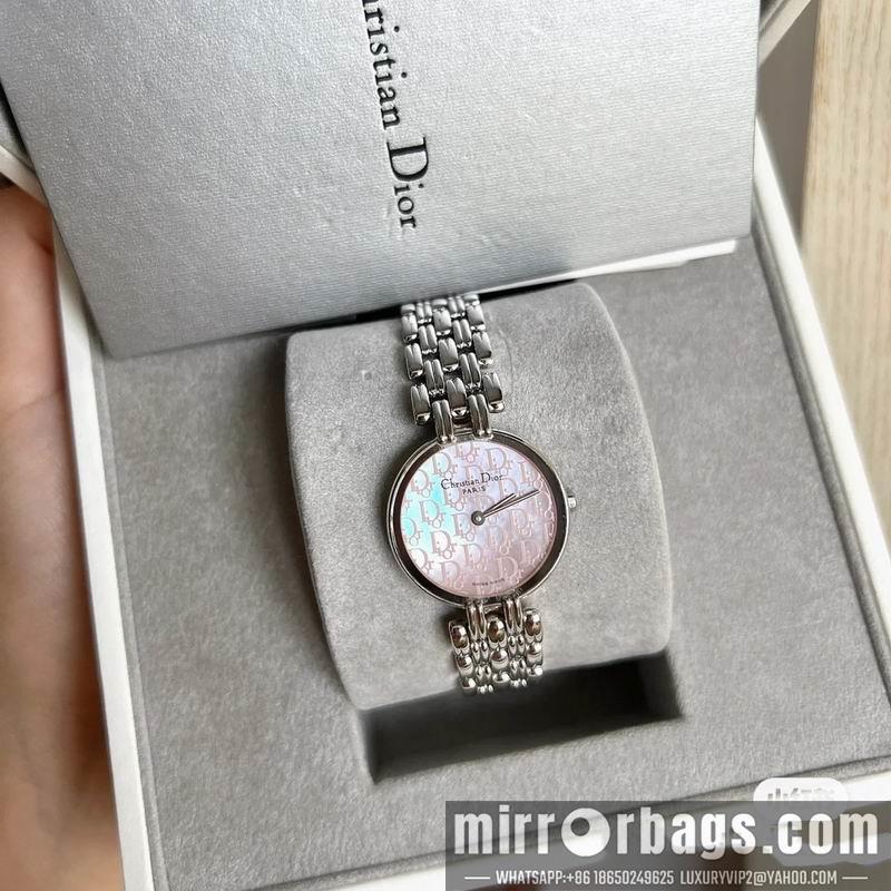 Dior 28mm 022352