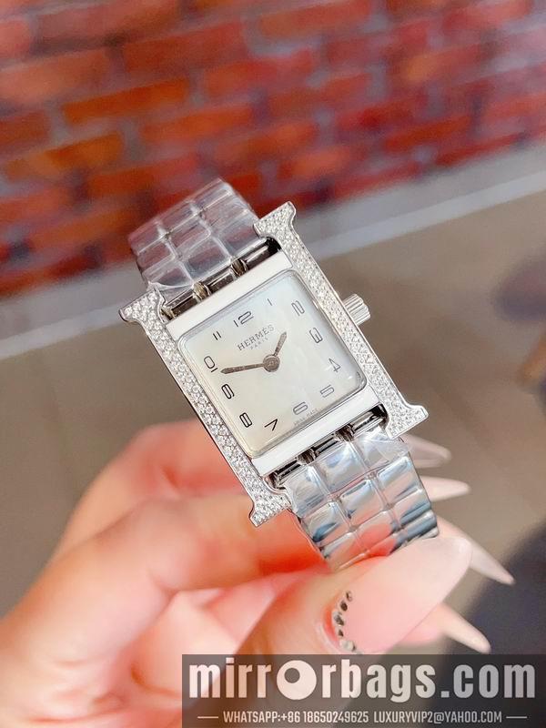 Hermes 21mm 26mm 082955