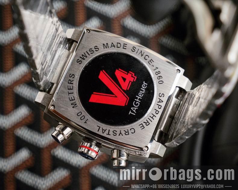 Tag Heuer 39X39cm 123109