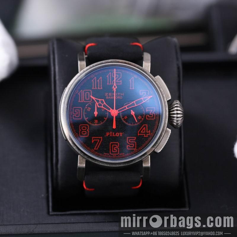 Zenith 45mm